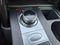 2018 Land Rover Discovery SE