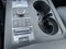 2018 Land Rover Discovery SE