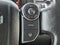 2018 Land Rover Discovery SE