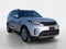 2018 Land Rover Discovery SE