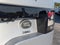 2018 Land Rover Discovery SE