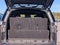 2018 Land Rover Discovery SE