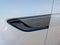 2018 Land Rover Discovery SE