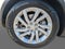 2018 Land Rover Discovery SE