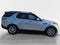2018 Land Rover Discovery SE