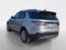 2018 Land Rover Discovery SE