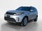 2018 Land Rover Discovery SE