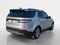 2018 Land Rover Discovery SE