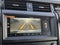 2018 Land Rover Discovery SE