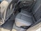 2022 Audi Q5 S line Premium Plus