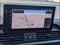 2022 Audi Q5 S line Premium Plus