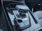 2022 Audi Q5 S line Premium Plus