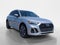 2022 Audi Q5 S line Premium Plus