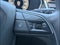 2022 Audi Q5 S line Premium Plus