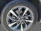 2022 Audi Q5 S line Premium Plus