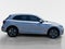 2022 Audi Q5 S line Premium Plus