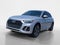2022 Audi Q5 S line Premium Plus