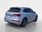 2022 Audi Q5 S line Premium Plus