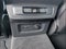 2025 Audi Q5 S line Premium