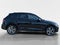 2025 Audi Q5 S line Premium