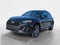 2025 Audi Q5 S line Premium