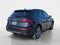2025 Audi Q5 S line Premium