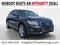 2014 Audi Q5 Premium Plus