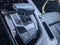 2025 Audi A5 Sportback S line Premium