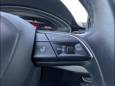 2025 Audi A5 Sportback S line Premium