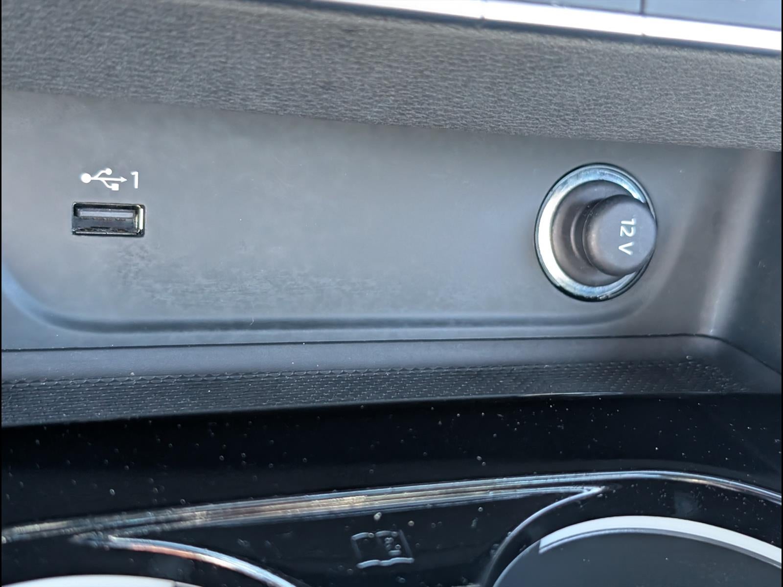 2025 Audi A5 Sportback S line Premium