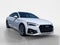 2025 Audi A5 Sportback S line Premium