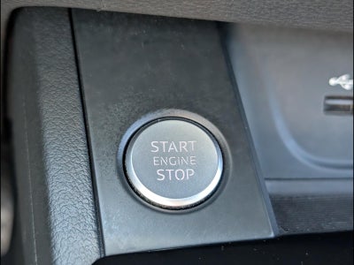 2025 Audi A5 Sportback S line Premium