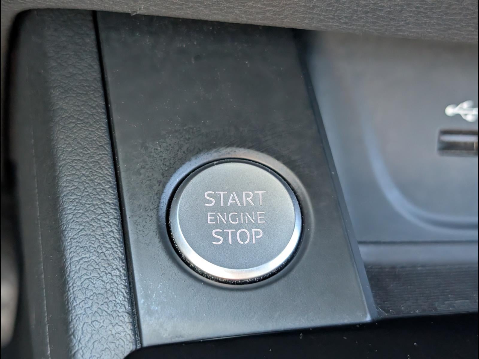 2025 Audi A5 Sportback S line Premium