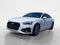2025 Audi A5 Sportback S line Premium