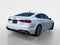 2025 Audi A5 Sportback S line Premium