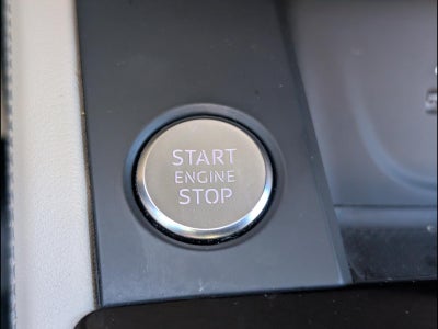 2023 Audi A4 Sedan S line Premium Plus