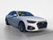 2023 Audi A4 Sedan S line Premium Plus