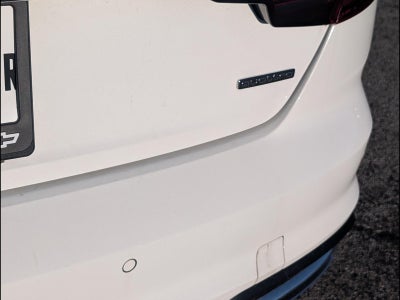 2023 Audi A4 Sedan S line Premium Plus