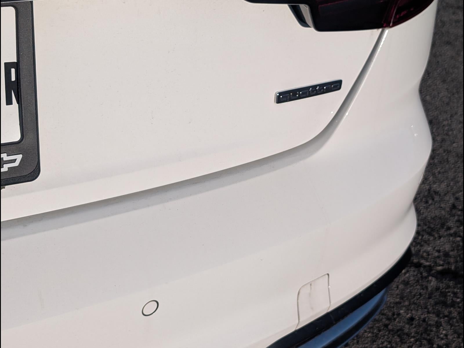 2023 Audi A4 Sedan S line Premium Plus