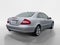 2006 Mercedes-Benz CLK-Class 3.5L