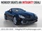 2011 Mercedes-Benz SLK SLK 300
