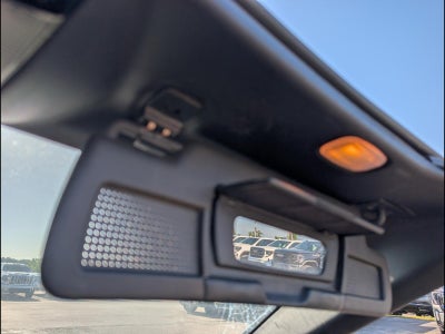 2011 Mercedes-Benz SLK SLK 300