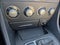 2011 Mercedes-Benz SLK SLK 300