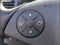 2011 Mercedes-Benz SLK SLK 300