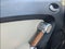 2011 Mercedes-Benz SLK SLK 300