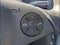 2011 Mercedes-Benz SLK SLK 300