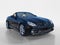 2011 Mercedes-Benz SLK SLK 300