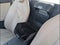 2011 Mercedes-Benz SLK SLK 300