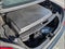 2011 Mercedes-Benz SLK SLK 300