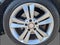 2011 Mercedes-Benz SLK SLK 300